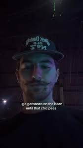 fyp #foryoupage #fypシ #veteran #tejano