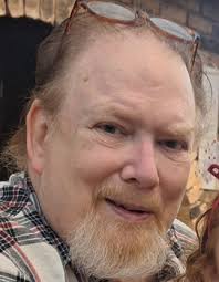 Obituary for John E. Pell