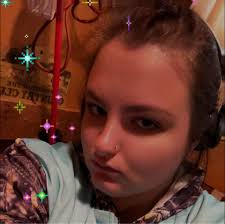 Looking for xbox gaming partners