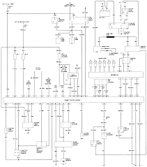I was unable to find it on here. Tw 8481 Diagram As Well Chevy S10 Wiring Diagram On 92 Chevy S10 Radio Wiring Free Diagram
