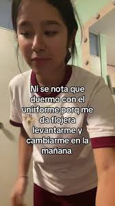 Complexo Escolar Privado Daniela Sofia