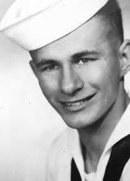 Commander murder trial opens