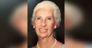 Obituary information for Hilda Banks Egan