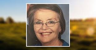 Damon Perkins's Instagram, Twitter & Facebook