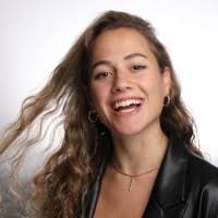 Julia-Katharina Hoff