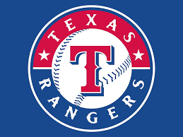 At logolynx.com find thousands of logos categorized into thousands of categories. Hd Wallpaper Baseball Texas Rangers Wallpaper Flare