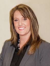 Biz Buzz for Dec. 5, 2016