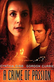 A Crime of Passion (2003) directed by Charles Wilkinson • Reviews, film +  cast • Letterboxd