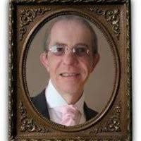 30+ "Chuck Sibley" profiles