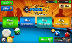 Ajoutez ce jeu à votre page internet partager sur le site web. 8 Ball Pool Official Group Home Facebook