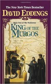Long Hidden Speculative Fiction From The Margins Of History King Of The Murgos The Malloreon Book 2 David Eddings 9780345358806 Amazonsmile Books Books Favorite Books Cool Books