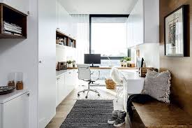 8 Astuces Pour Une Maison Plus Confortable Les Idees De Ma Maison Home Home Decor Furniture