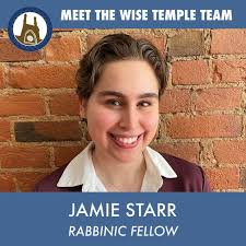 Isaac M. Wise Temple