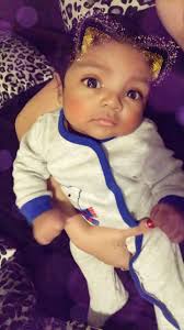 Rosa Centeno (annajulissica)