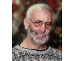 Joseph Michael "Mike" Johnson Obituary (2024)