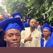 Dieu Do (@mr_abeli9) · Instagram 照片和视频