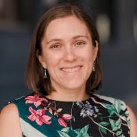 10+ "Abbie Granger" profiles