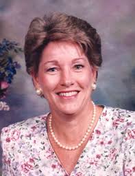 Obituary information for Linda Kay Story Petitto