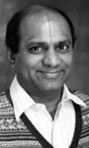 Grief of husband of businesswoman, 41, who fell asleep at the wheel and  killed a grandmother