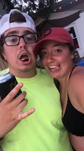 Maddie Newcomb (@Maddie_Newcomb)