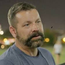 Tom Garrett (@RepTomGarrett)