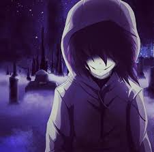 With tenor, maker of gif keyboard, add popular jeff the killer animated gifs to your conversations. Jeff The Killer Jeffthekillerr2 Twitter