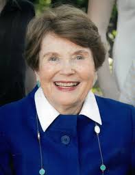 Obituary information for Patricia Ann D'Amore