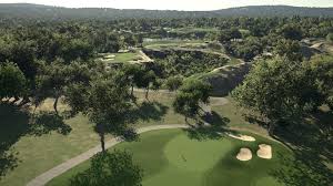 Crystal clean coldwater river runs through the property, ranch animals, large fields and many trails. Black Diamond Ranch L Tgc Tours