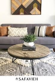 Rug Kny906h Kenya Area Rugs By Safavieh Coffee Table Rugs Home Decor