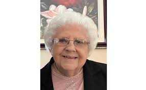 Belvery Jacquline Riddick Obituary (2024)