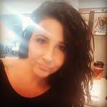 Cara Puckett's Instagram, Twitter & Facebook