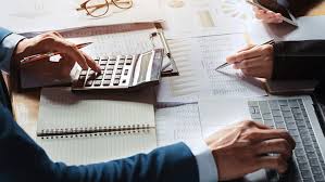 A corporate tax, also called corporation tax or company tax, is a direct tax imposed by a jurisdiction on the income or capital of corporations or analogous. Owg5ulukwpimwm
