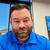 20+ "Timothy Teel" profiles