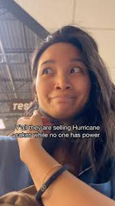 Found one bar of service to post this. Thoughts?? #hurricaneberyl