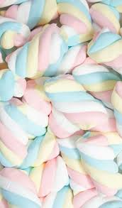 Find & download free graphic resources for pastel cotton candy. Pastel Candy Aesthetic 720x1223 Wallpaper Teahub Io