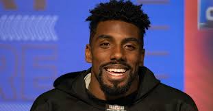 How three Cardinal performed at Stanford Pro Day