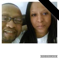 Do you sneak into the kitchen for food samples?