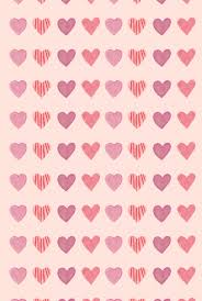 Feel free to send us your own. Cute Backgrounds Wallpapers Top Lifestyle Blog Love And Specs
