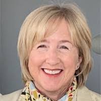 Mary Renaud Email & Phone Number