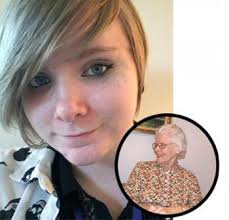 Archiwa: Dobre wiadomości