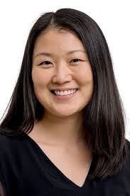 Therapists in West Flagstaff