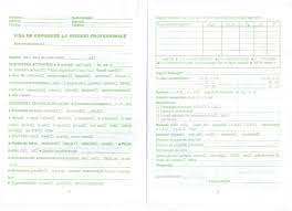 Intrebari in scopul prognozei riscurilor v. Fisa De Identificare De Riscuri Profesionale Medicalasist Iasi