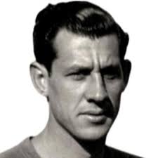 Profile Otero, : Info, news, matches and statistics