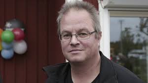 Ludvikahems storaffär blottar djup spricka inom SD: ”Det är totalstopp”