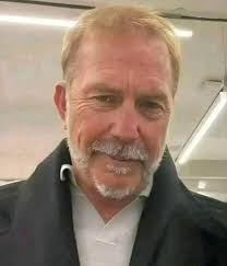 To the most sweetest woman who truly love me ♥️♥️ Babe I need your Hi  now♥️♥️♥️♥️♥️ I'mTo the most sweetest woman who truly love me ♥️♥️ Babe I  need your Hi now♥️♥️♥️♥️♥️