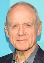 Alan Dale (I)