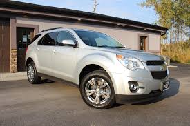 Image result for Magna Steel 2011 Equinox