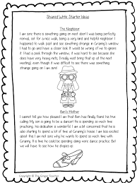 Point Of View Narrative Writing Gangsta Granny Narrative Writing Narrative Writing Lessons Writing Lessons