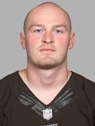 Connor Shaw, Chicago, Quarterback