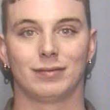 Confession: Man admits to murder after DNA website helps lead police to him